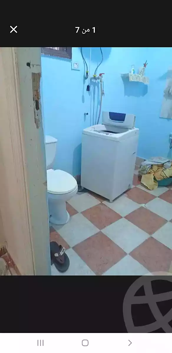 https://aqarmap.com.eg/ar/listing/7027160-for-rent-alexandria-lsywf