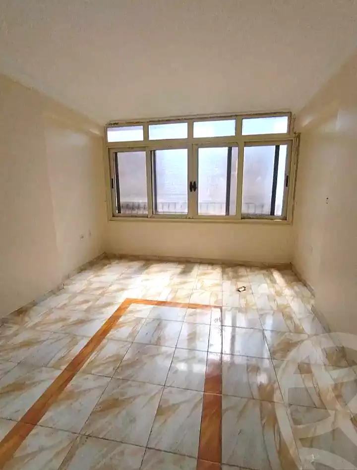 https://aqarmap.com.eg/en/listing/7027155-for-sale-cairo-el-haram-shareaa-el-talateny