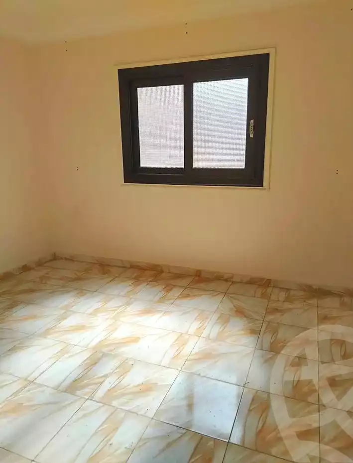 https://aqarmap.com.eg/en/listing/7027155-for-sale-cairo-el-haram-shareaa-el-talateny