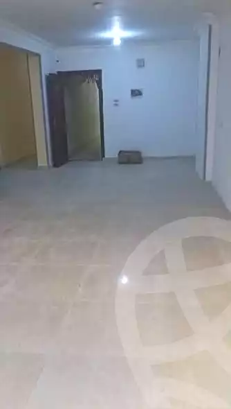 https://aqarmap.com.eg/ar/listing/7027170-for-rent-cairo-faisal-tareeq-kaabesh