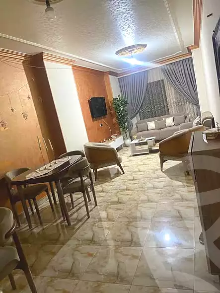 https://aqarmap.com.eg/ar/listing/7027182-for-sale-cairo-faisal-shareaa-el-eshren