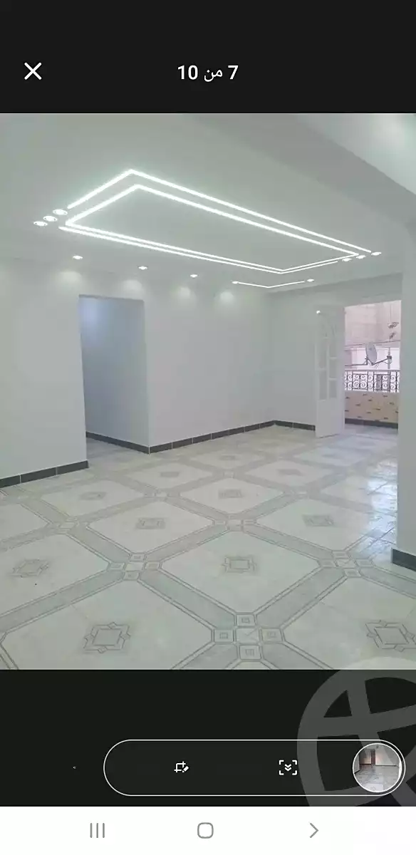 https://aqarmap.com.eg/ar/listing/7027181-for-sale-alexandria-camp-cesar
