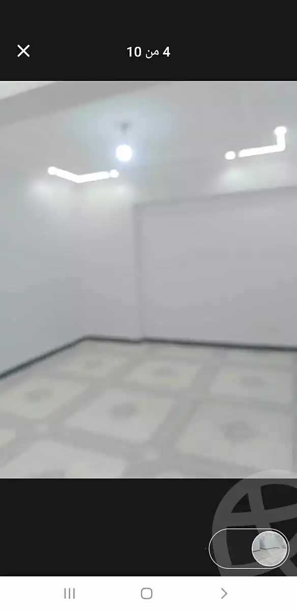 https://aqarmap.com.eg/ar/listing/7027181-for-sale-alexandria-camp-cesar