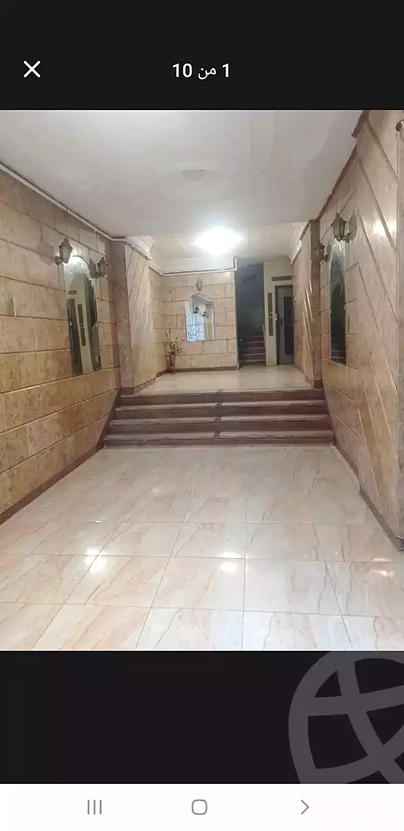 https://aqarmap.com.eg/ar/listing/7027181-for-sale-alexandria-camp-cesar