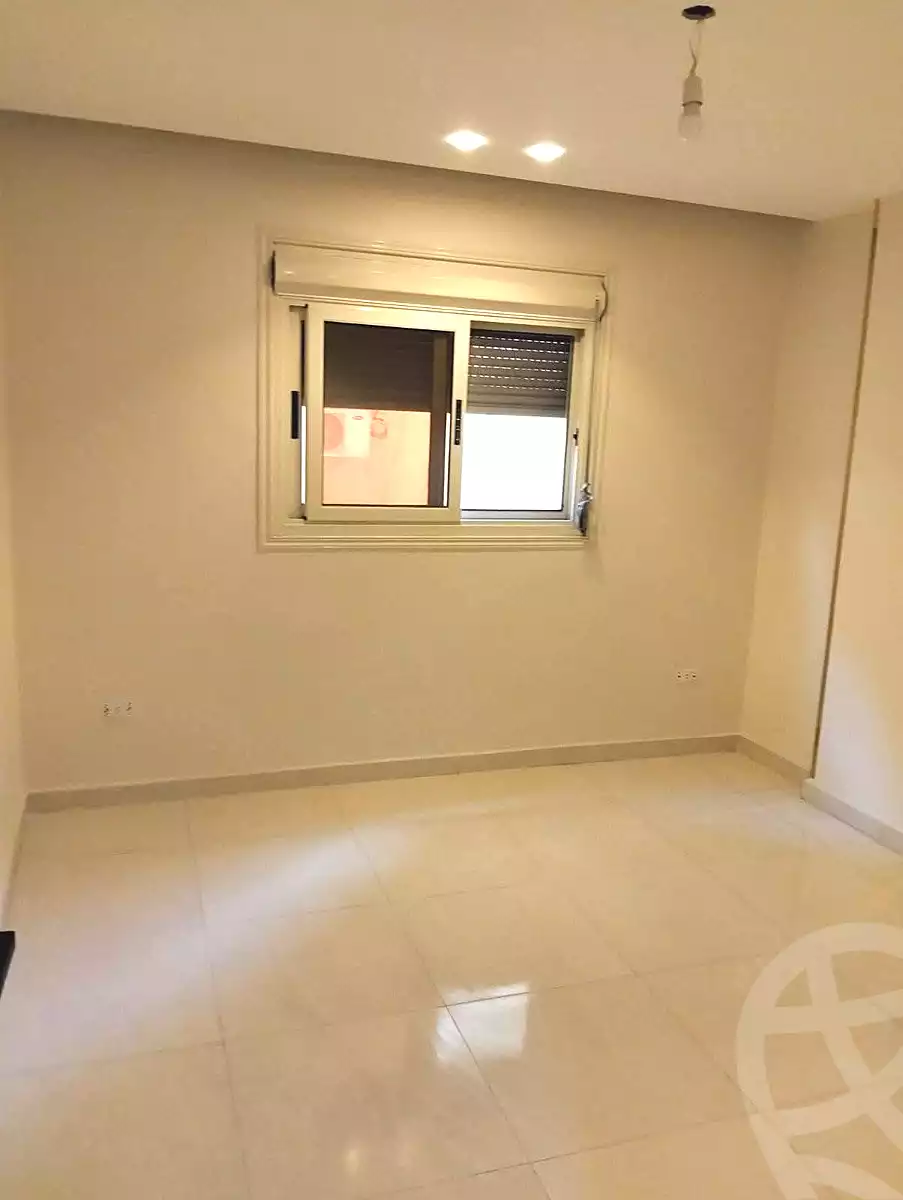 https://aqarmap.com.eg/ar/listing/7025309-for-sale-alexandria-el-asafra-l-sfr-bhry