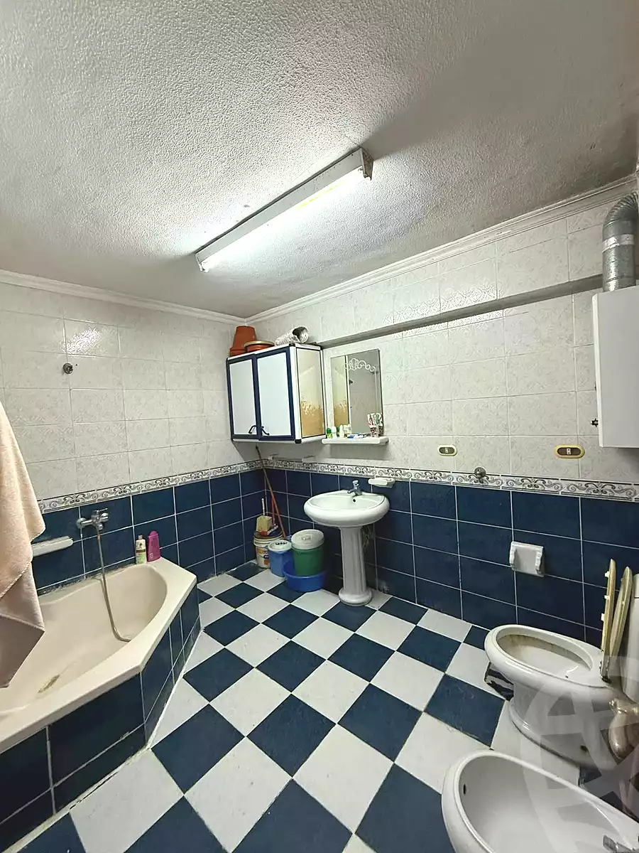 https://aqarmap.com.eg/ar/listing/7025301-for-sale-alexandria-sydy-bshr-sydy-bshr-bhry-shr-mhmd-njyb