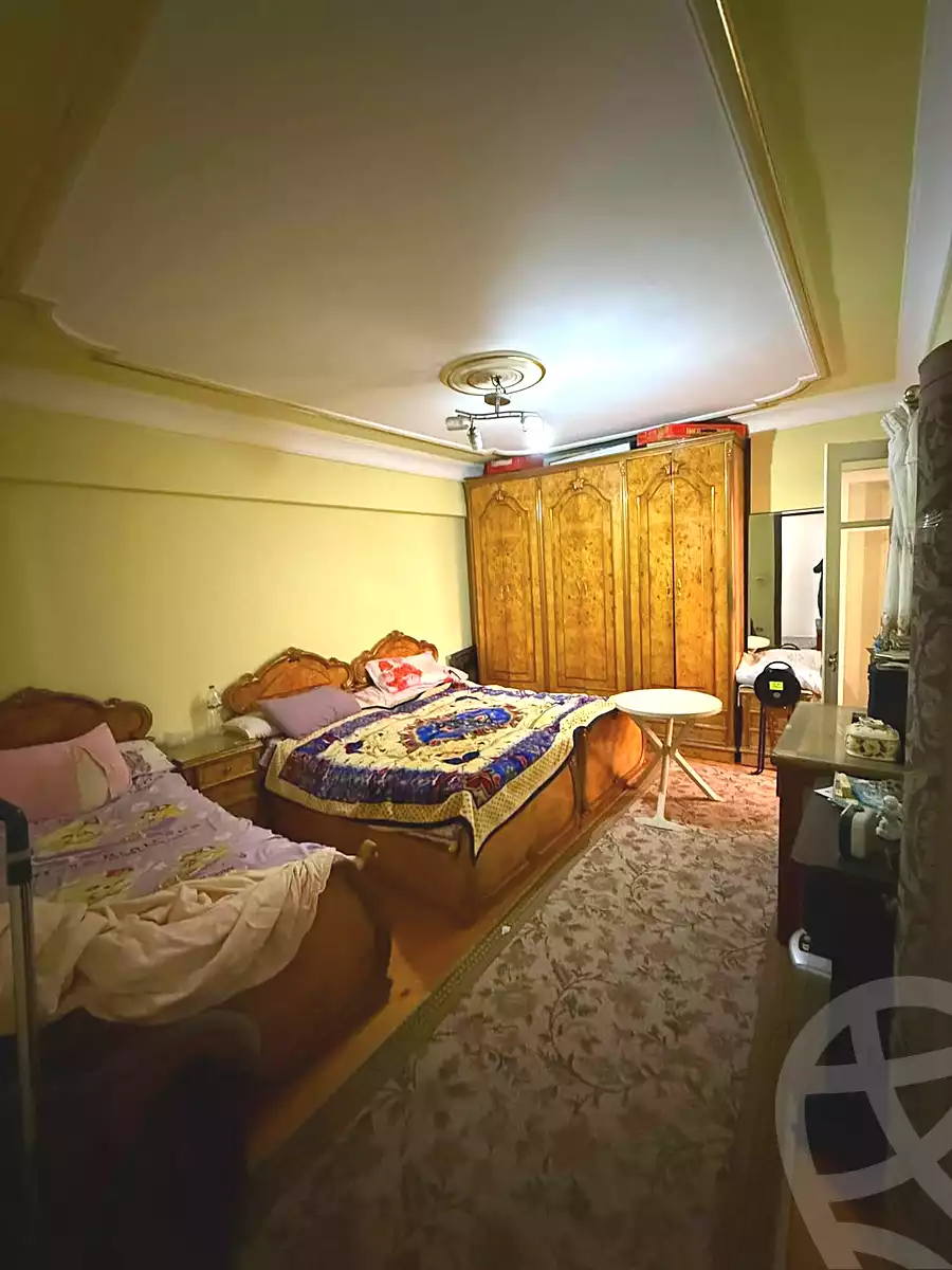 https://aqarmap.com.eg/ar/listing/7025301-for-sale-alexandria-sydy-bshr-sydy-bshr-bhry-shr-mhmd-njyb
