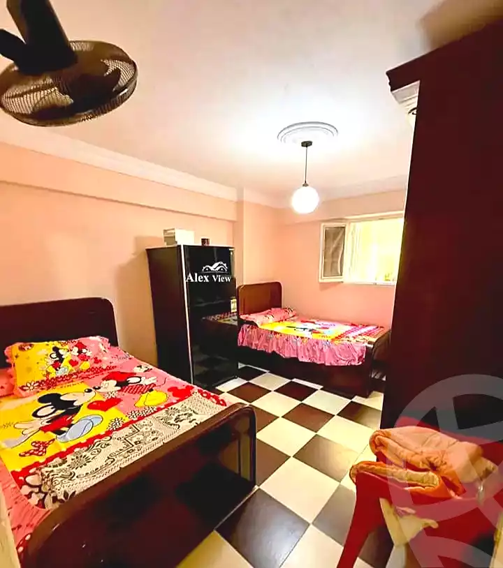 https://aqarmap.com.eg/ar/listing/7027209-for-sale-alexandria-el-mandara-alex-el-mandara-bahri