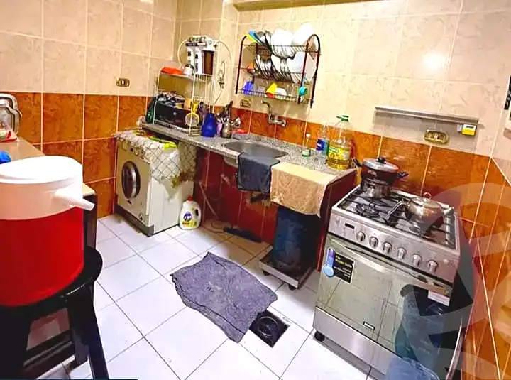 https://aqarmap.com.eg/ar/listing/7027209-for-sale-alexandria-el-mandara-alex-el-mandara-bahri