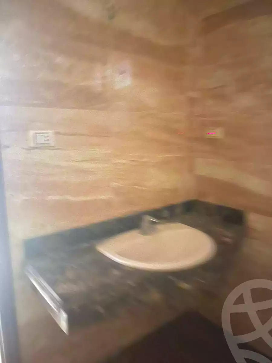 شقة بغرفتي نوم في مدينتي، صورة ٣ من ١٠