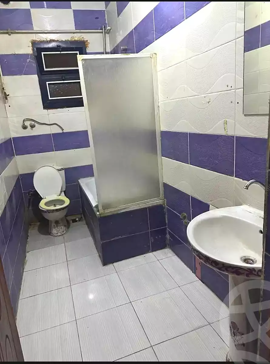 https://aqarmap.com.eg/ar/listing/7027223-for-rent-cairo-el-zaytun-hadayek-el-zayton