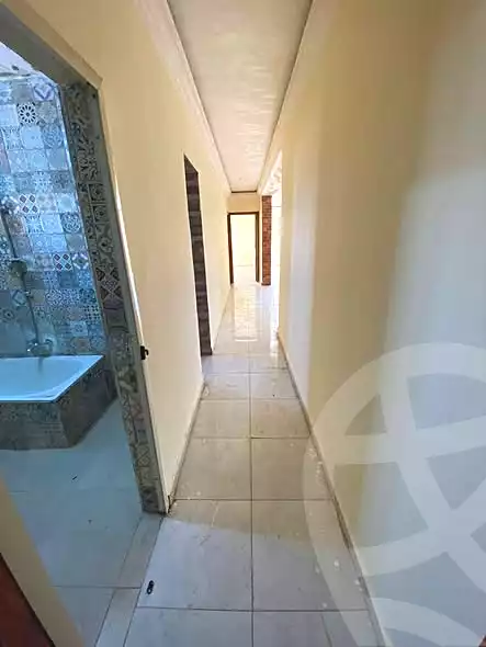https://aqarmap.com.eg/en/listing/7027224-for-rent-cairo-faisal