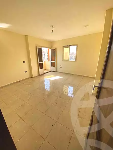 https://aqarmap.com.eg/en/listing/7027224-for-rent-cairo-faisal