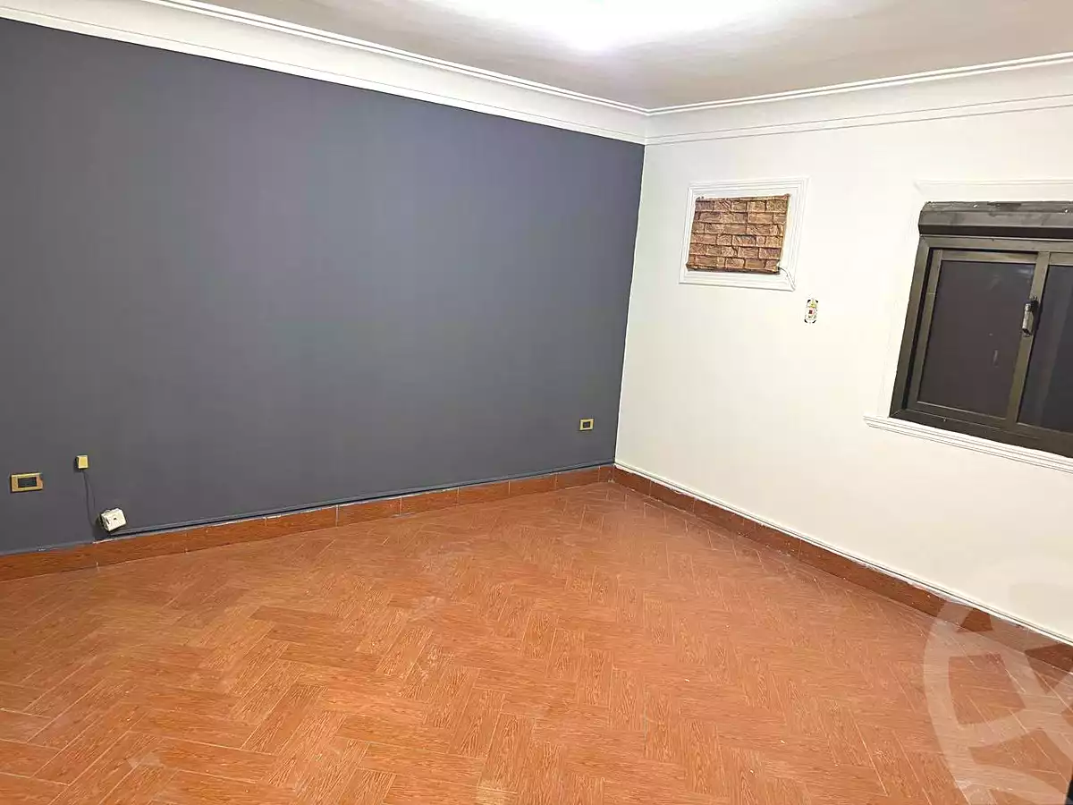 https://aqarmap.com.eg/en/listing/7027212-for-sale-cairo-nasr-city-abbas-el-akkad