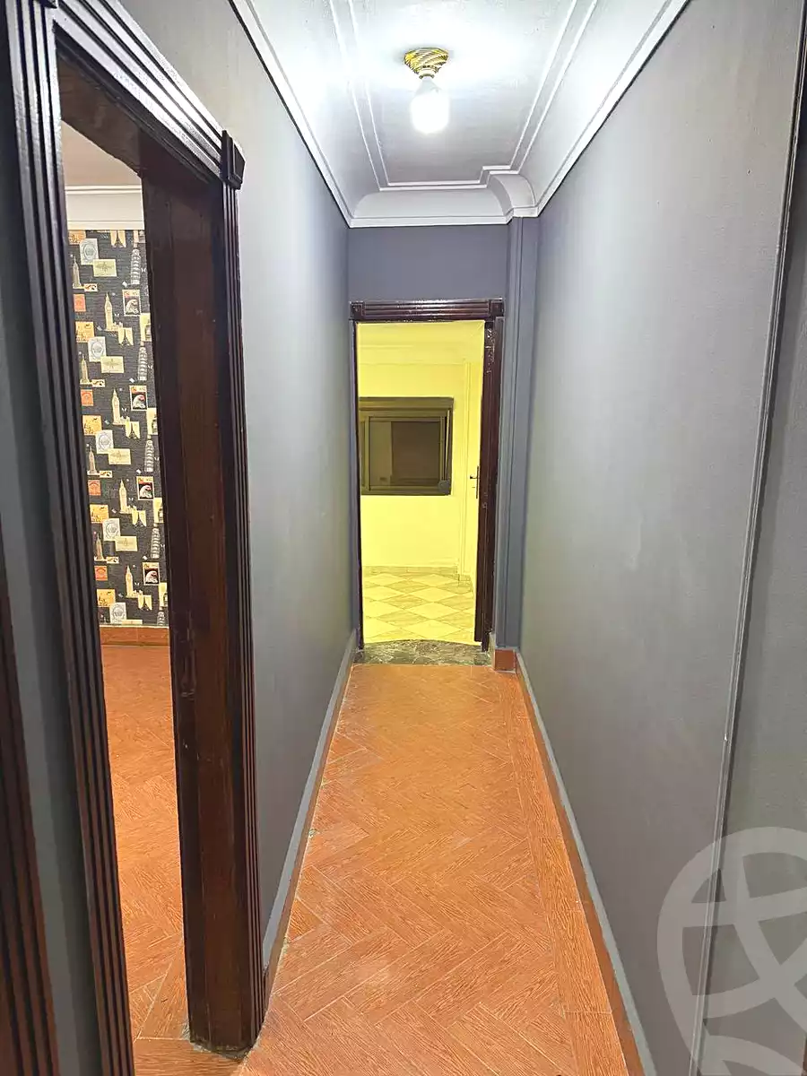 https://aqarmap.com.eg/en/listing/7027212-for-sale-cairo-nasr-city-abbas-el-akkad