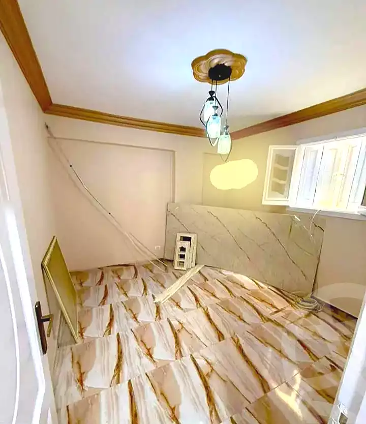https://aqarmap.com.eg/ar/listing/7027234-for-sale-alexandria-el-mandara-alex-el-mandara-bahri