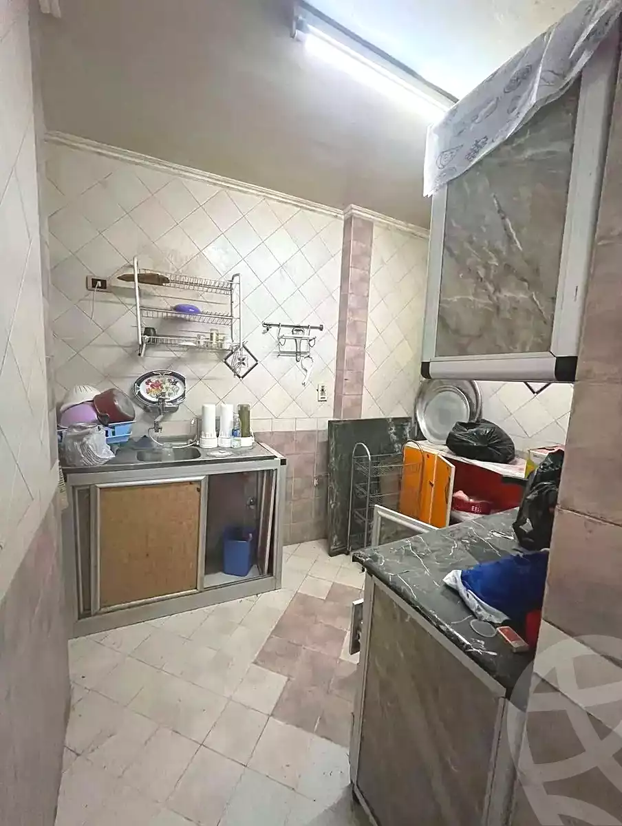 https://aqarmap.com.eg/ar/listing/7027238-for-sale-cairo-faisal-el-maryotyah-dr-lashin-st