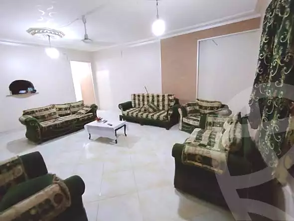 https://aqarmap.com.eg/en/listing/7027242-for-rent-cairo-el-haram