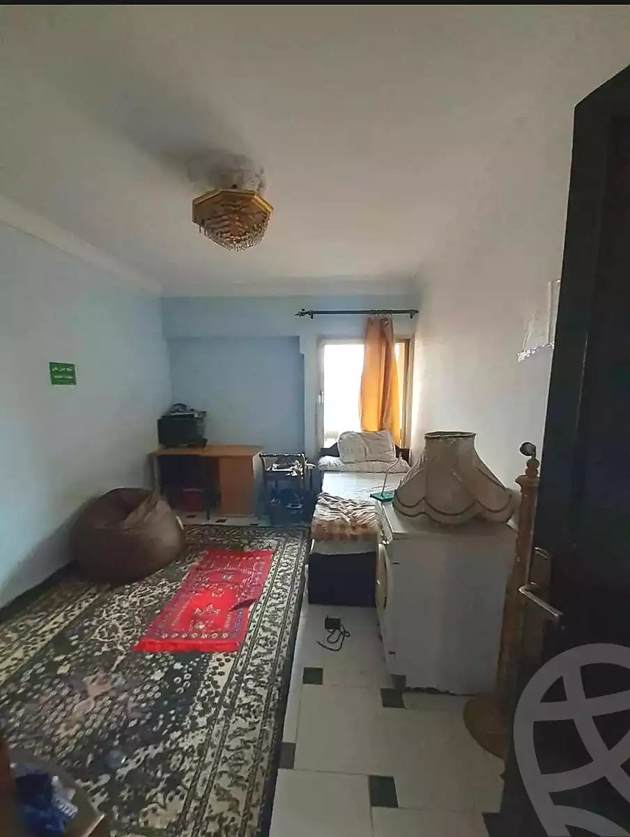 https://aqarmap.com.eg/ar/listing/7027255-for-sale-cairo-el-haram-el-maryotya