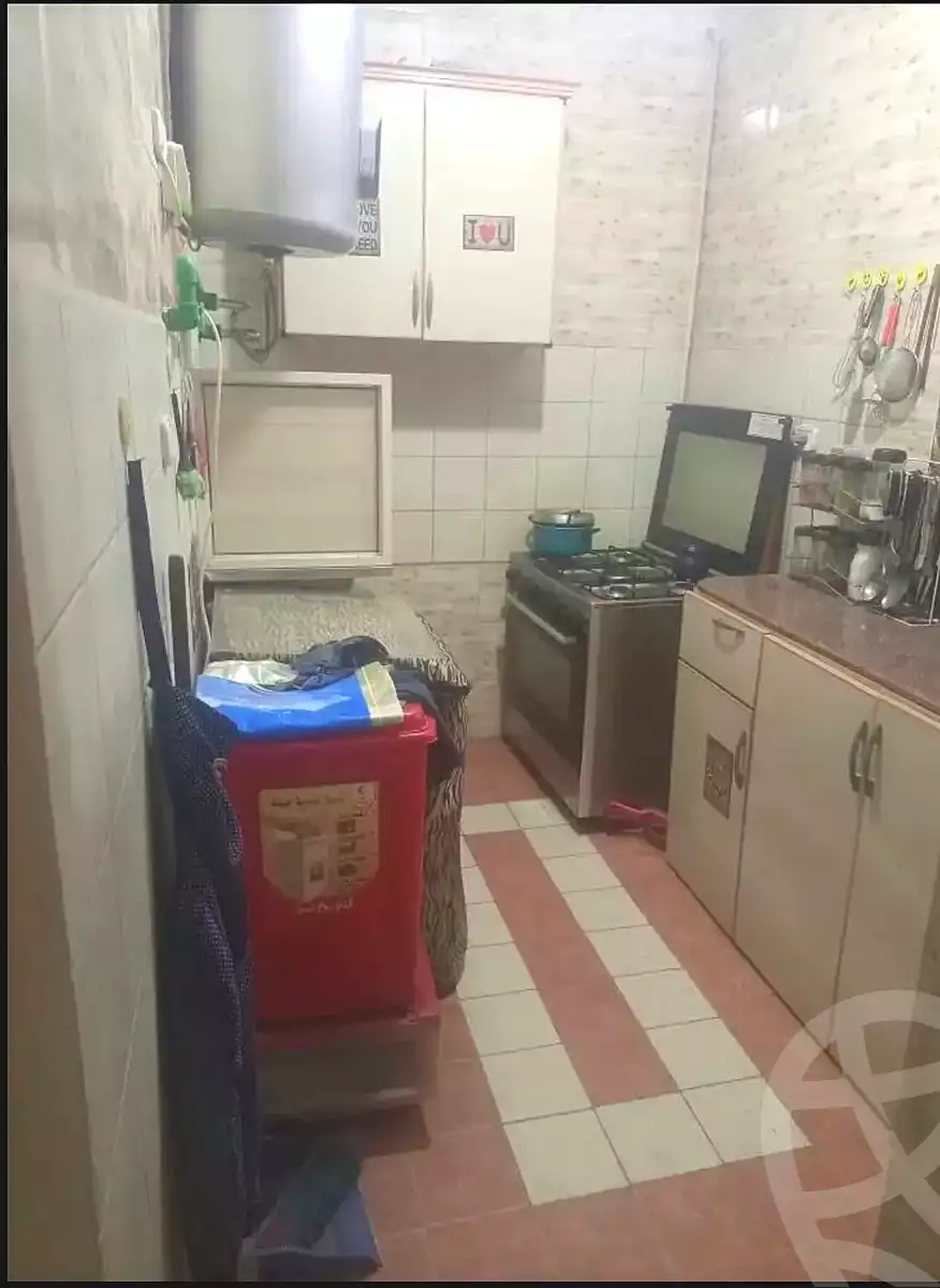 https://aqarmap.com.eg/ar/listing/7027268-for-sale-cairo-faisal-el-talbeya