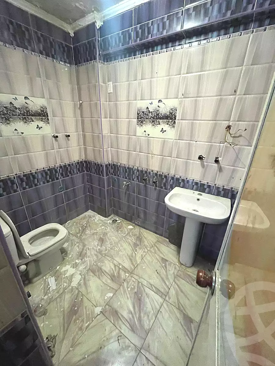 https://aqarmap.com.eg/ar/listing/7025283-for-sale-alexandria-lsywf-el-falki