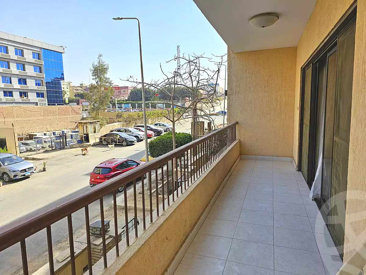 https://aqarmap.com.eg/ar/listing/7027249-for-rent-cairo-mokattam-lhdb-l-ly-shr-17