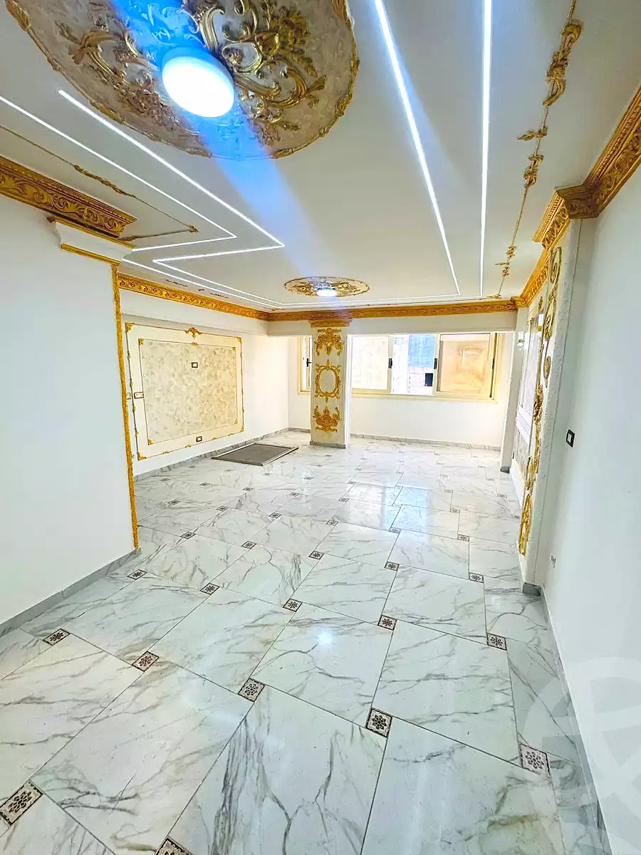 https://aqarmap.com.eg/ar/listing/7025282-for-sale-alexandria-lsywf-el-falki