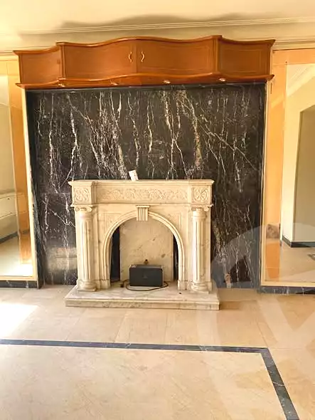 https://aqarmap.com.eg/en/listing/7027281-for-rent-cairo-faisal-shareaa-el-malek-fasel