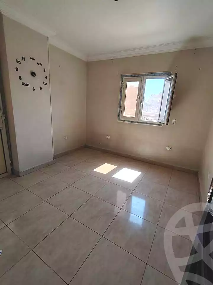 https://aqarmap.com.eg/en/listing/7027285-for-rent-cairo-faisal-hassan-mohamed-st