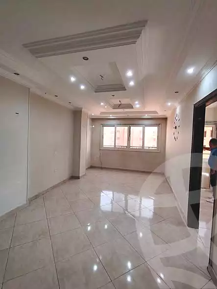 https://aqarmap.com.eg/en/listing/7027285-for-rent-cairo-faisal-hassan-mohamed-st