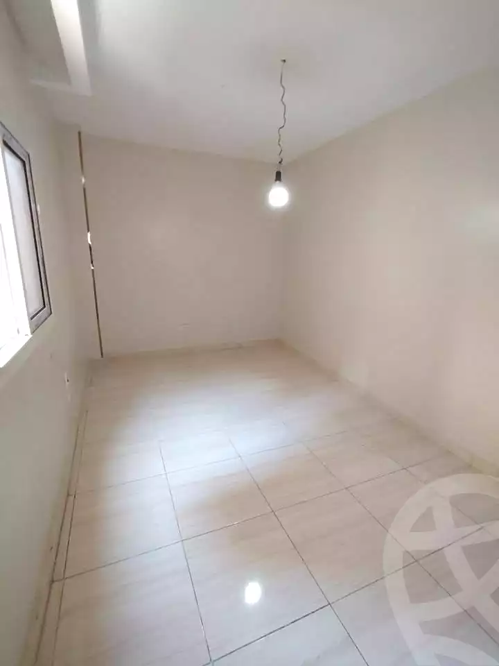 https://aqarmap.com.eg/en/listing/7027286-for-rent-cairo-el-haram-el-talbya-tersa-st
