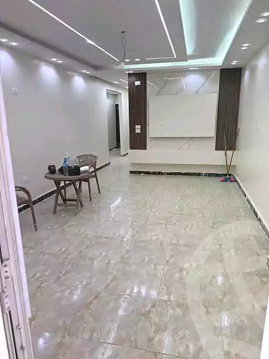 https://aqarmap.com.eg/ar/listing/7027292-for-rent-cairo-faisal-el-tawabeq-el-shaheed-ahmed-hamdy-st