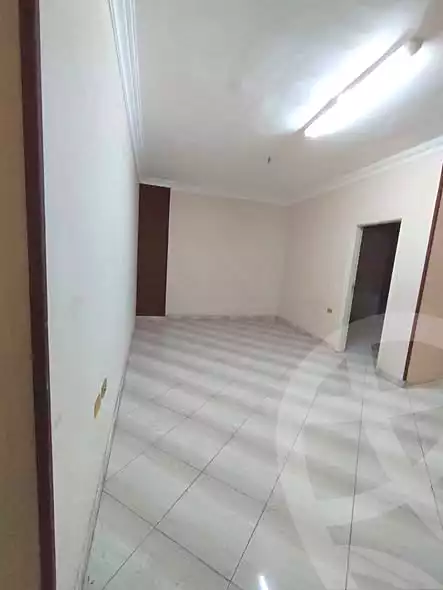 https://aqarmap.com.eg/en/listing/7027298-for-rent-cairo-faisal-shareaa-el-thalatheny