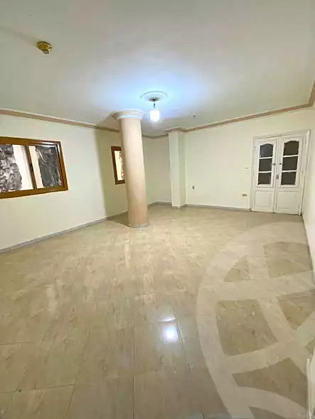 https://aqarmap.com.eg/en/listing/7027304-for-rent-cairo-faisal-tareeq-kaabesh