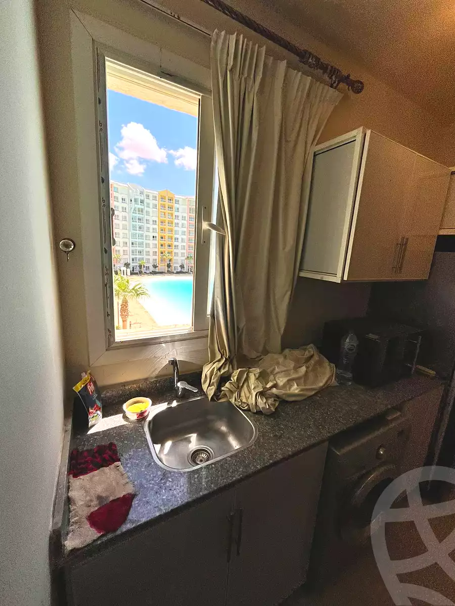 2 BR Chalet in Golf Porto Marina, photo 5 of 6