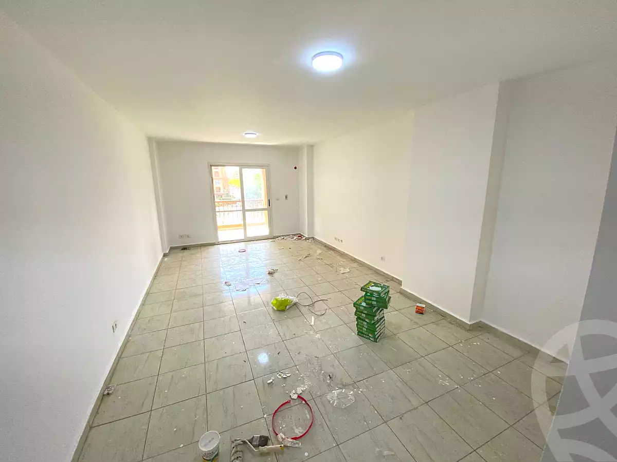 3 BR Apartment in Madinaty, photo 2 of 13