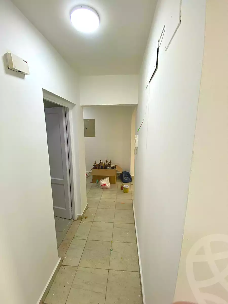 3 BR Apartment in Madinaty, photo 9 of 13