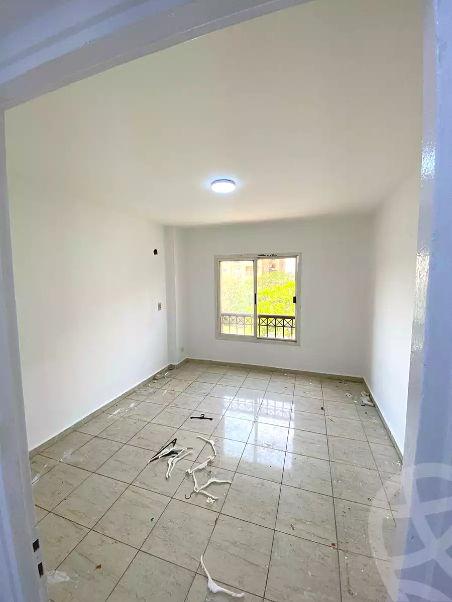 3 BR Apartment in Madinaty, photo 6 of 13