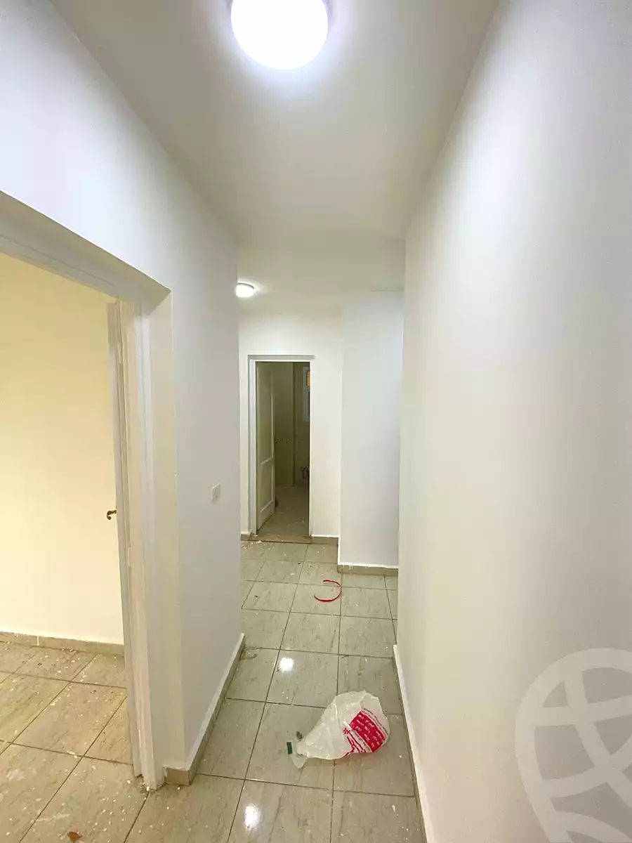 3 BR Apartment in Madinaty, photo 8 of 13