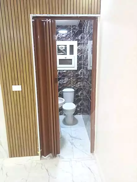 https://aqarmap.com.eg/en/listing/7027347-for-rent-cairo-faisal