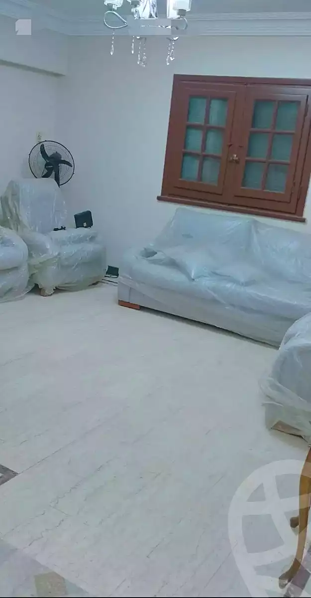 https://aqarmap.com.eg/en/listing/7027352-for-sale-cairo-hadayek-el-koba-wali-al-ahd-st