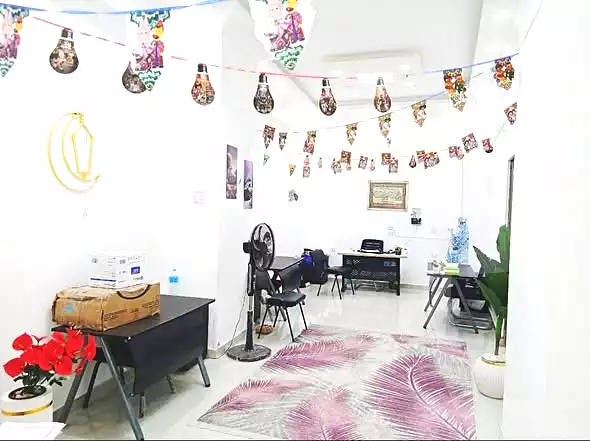 https://aqarmap.com.eg/en/listing/7027356-for-rent-cairo-faisal-el-taweaan