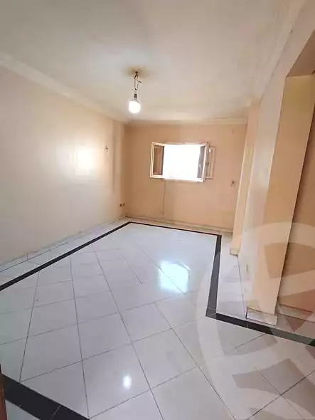 https://aqarmap.com.eg/en/listing/7027358-for-rent-cairo-el-haram