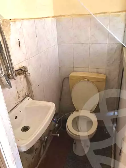 https://aqarmap.com.eg/ar/listing/7027359-for-rent-cairo-el-haram
