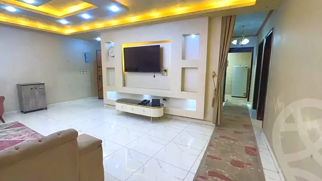 https://aqarmap.com.eg/en/listing/7027374-for-rent-cairo-faisal