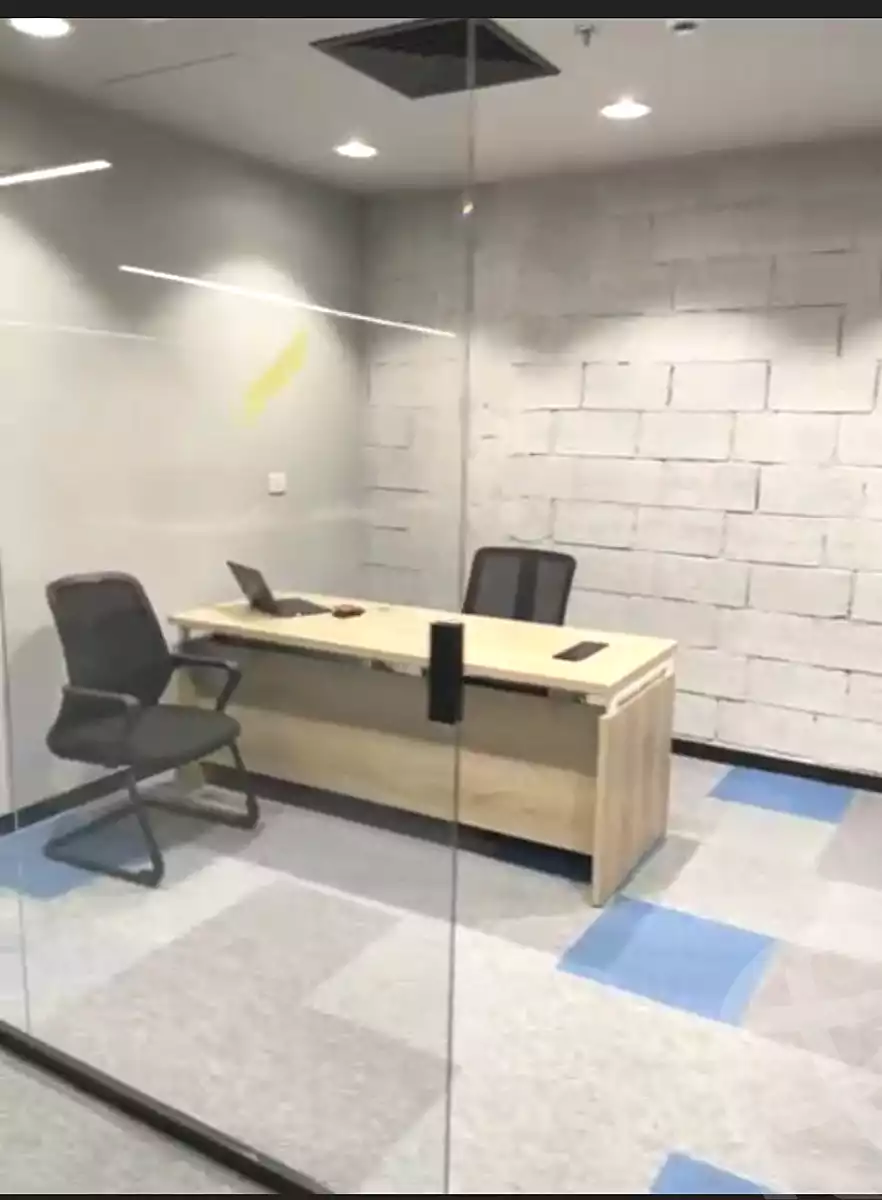 https://aqarmap.com.eg/ar/listing/6946138-for-sale-cairo-new-cairo-compounds-mivida-mivida-business-park-emaar