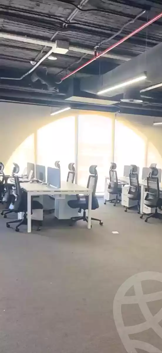 https://aqarmap.com.eg/ar/listing/6946138-for-sale-cairo-new-cairo-compounds-mivida-mivida-business-park-emaar