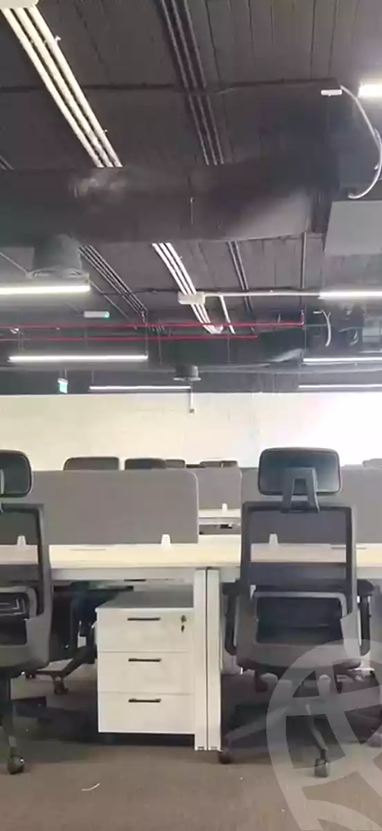 https://aqarmap.com.eg/ar/listing/6946138-for-sale-cairo-new-cairo-compounds-mivida-mivida-business-park-emaar