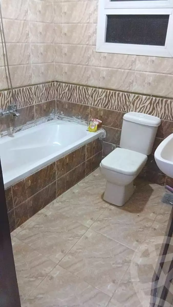 https://aqarmap.com.eg/ar/listing/7025210-for-rent-cairo-el-haram-el-talbya-tersa-st