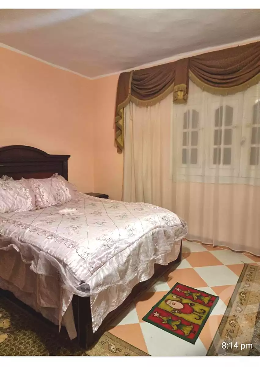 https://aqarmap.com.eg/ar/listing/7025207-for-rent-cairo-el-haram-shareaa-khatem-el-morsalen